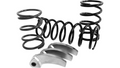 Sport Utility Clutch Kit 1140-0516