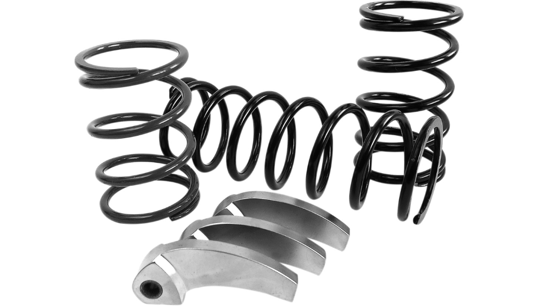 Sport Utility Clutch Kit 1140-0516
