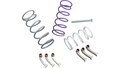 Sport Utility Clutch Kit 1140-0523