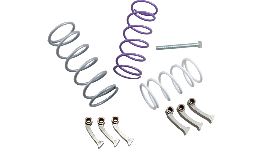Sport Utility Clutch Kit 1140-0523