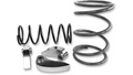 Sport Utility Clutch Kit 1140-0531