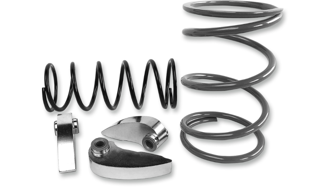 Sport Utility Clutch Kit 1140-0531