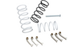 Mud Clutch Kit - Can Am 1140-0544