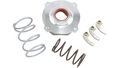 Sport Utility Clutch Kit 1140-0551