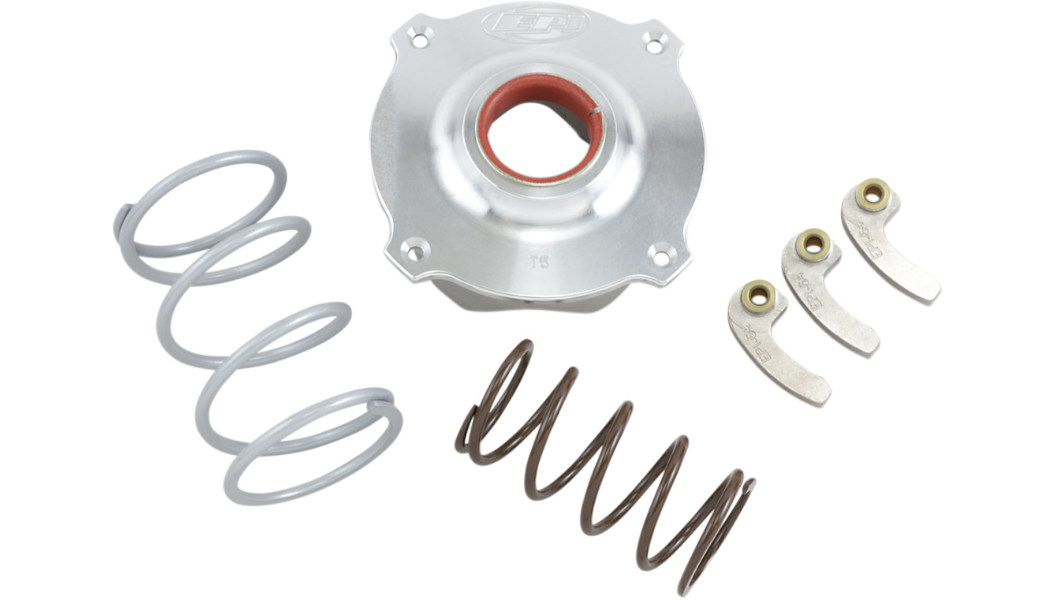 Sport Utility Clutch Kit 1140-0551