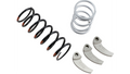 Sport Utility Clutch Kit 1140-0568