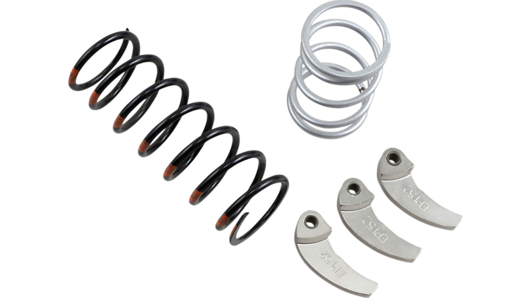 Sport Utility Clutch Kit 1140-0568