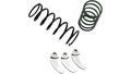 Sport Utility Clutch Kit 1140-0570