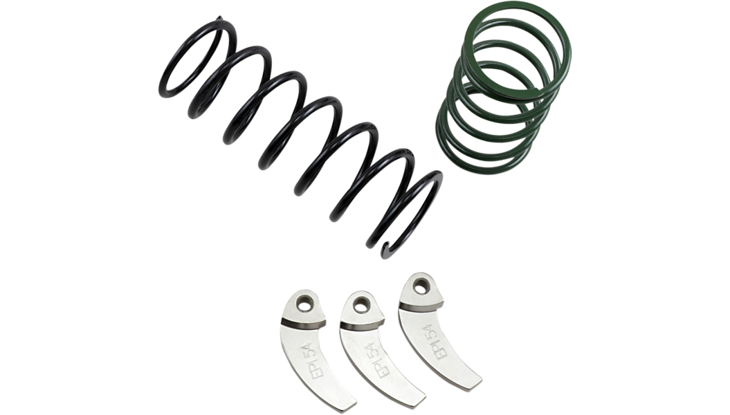 Sport Utility Clutch Kit 1140-0570