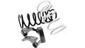 Sport Utility Clutch Kit 1140-0572