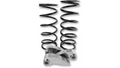 Sport Utility Clutch Kit 1140-0577