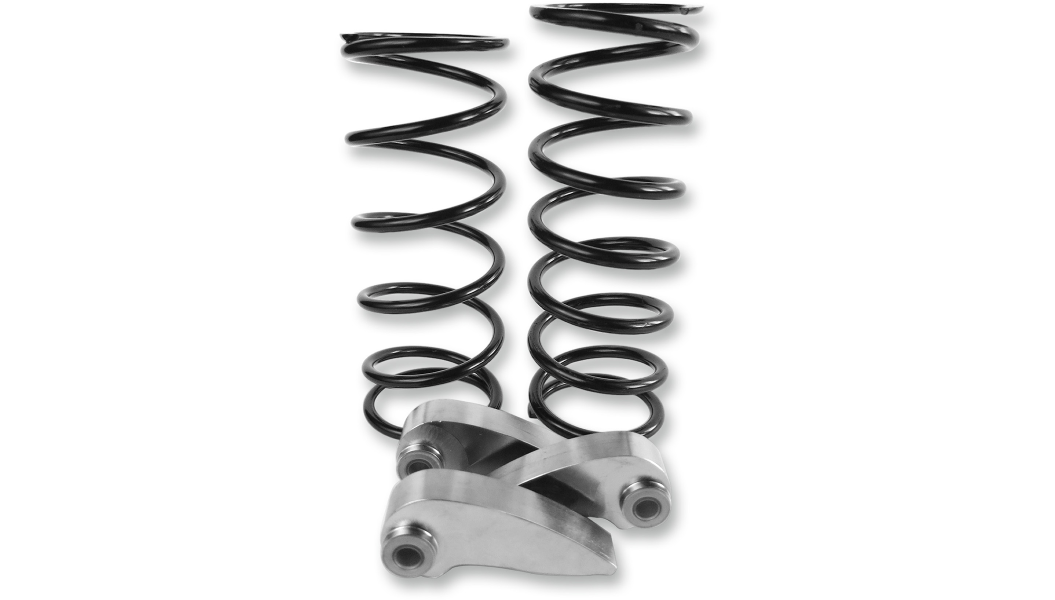 Sport Utility Clutch Kit 1140-0577
