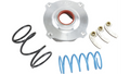 Mud Clutch Kit - Polaris 1140-0582