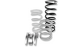 Sport Utility Clutch Kit 1140-0615