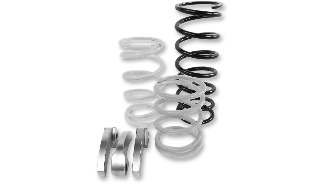 Sport Utility Clutch Kit 1140-0615