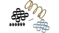 Sport Utility Clutch Kit 1140-0618