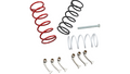 Sport Utility Clutch Kit 1140-0619