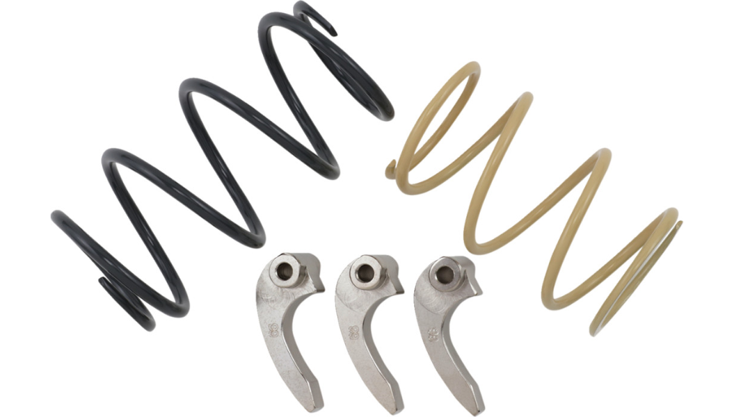 Sport Utility Clutch Kit 1140-0623