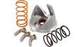 Sport Utility Clutch Kit 1140-0627