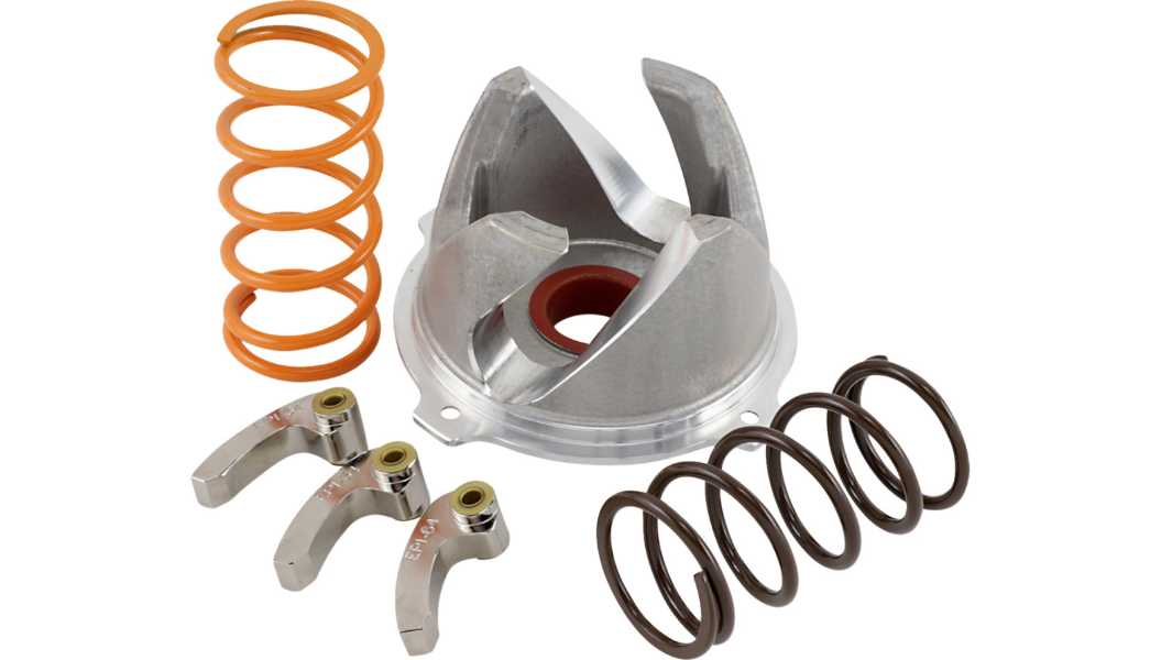 Sport Utility Clutch Kit 1140-0627