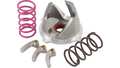 Mud Clutch Kit - Polaris 1140-0628