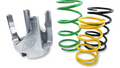 Sport Utility Clutch Kit 1140-0639