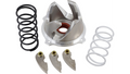 Sport Utility Clutch Kit 1140-0641