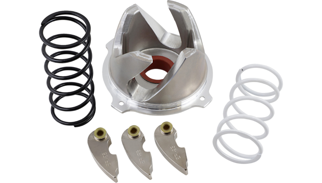 Sport Utility Clutch Kit 1140-0641