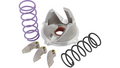Mud Clutch Kit - Polaris 1140-0642