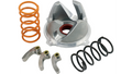 Sport Utility Clutch Kit 1140-0644