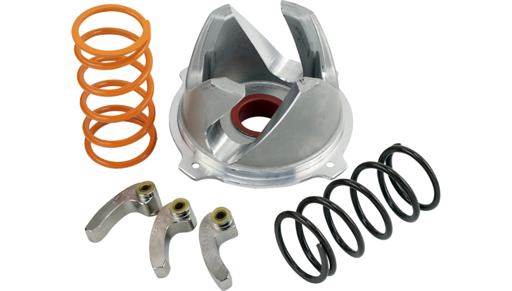 Sport Utility Clutch Kit 1140-0644