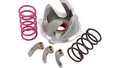 Mud Clutch Kit - Polaris 1140-0645
