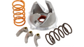 Sport Utility Clutch Kit 1140-0647