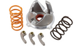 Sport Utility Clutch Kit 1140-0648