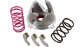 Mud Clutch Kit - Polaris 1140-0649