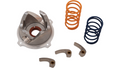 Sport Utility Clutch Kit 1140-0652