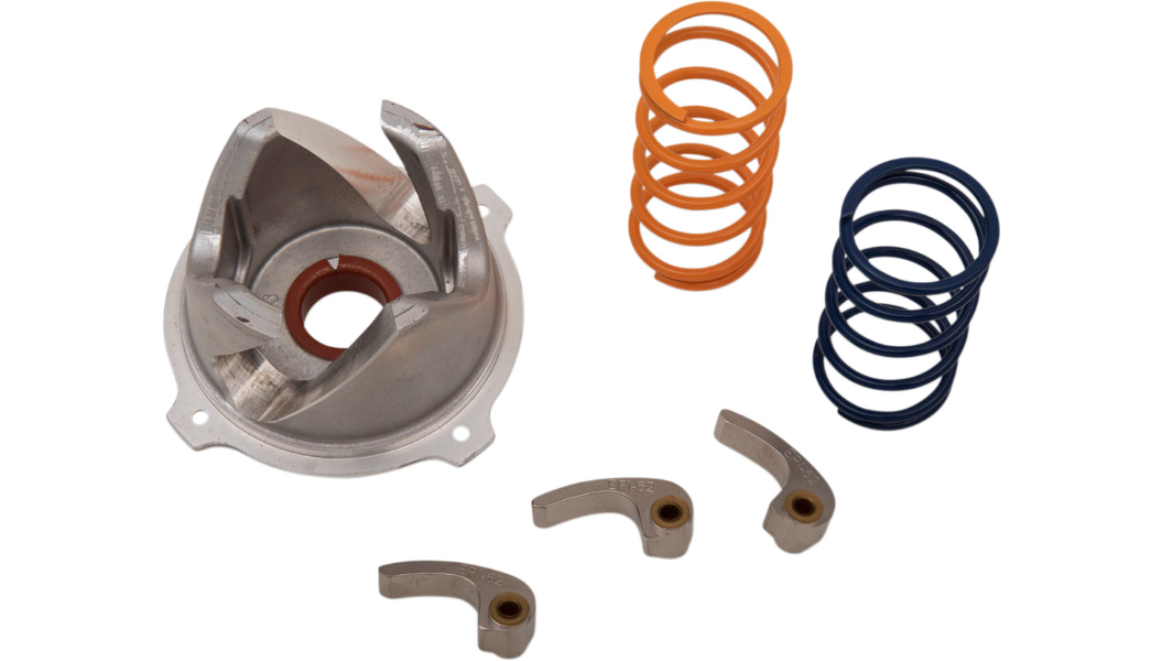 Sport Utility Clutch Kit 1140-0652