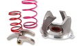 Sport Utility Clutch Kit 1140-0655