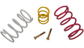 Economy Clutch Kit 1140-0693