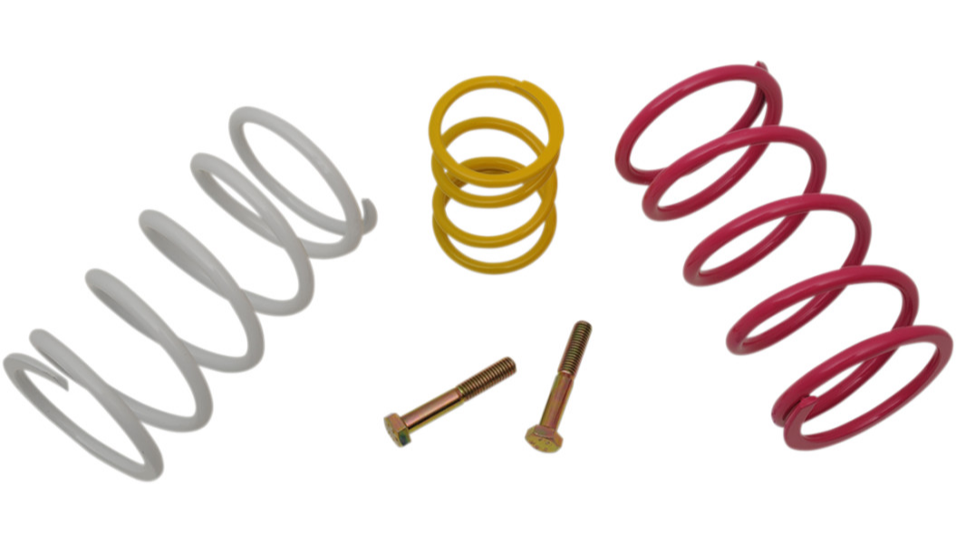 Economy Clutch Kit 1140-0693