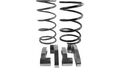 Mud Clutch Kit - Kawasaki 1140-0701