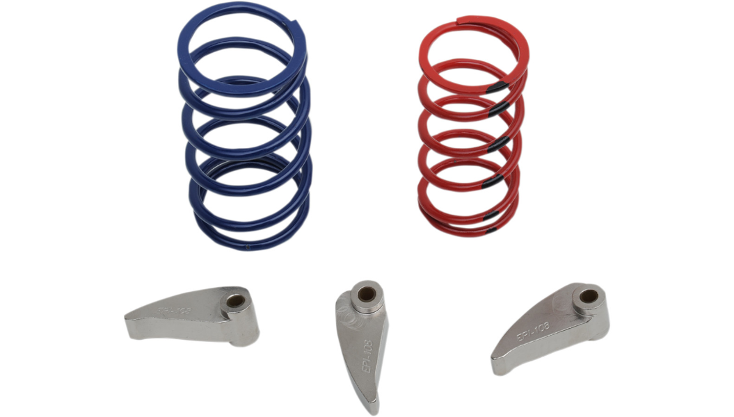 Sport Utility Clutch Kit 1140-0733