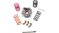 Pro Series Clutch Kits 1140-0754