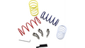 Pro Series Clutch Kit 1140-0758