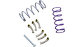 Clutch Kit 1140-0762