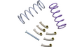 Clutch Kit 1140-0763