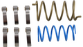 Clutch Kit 1140-0765