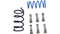 Mudder Kit 1140-0766