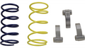 Clutch Kit 1140-0774