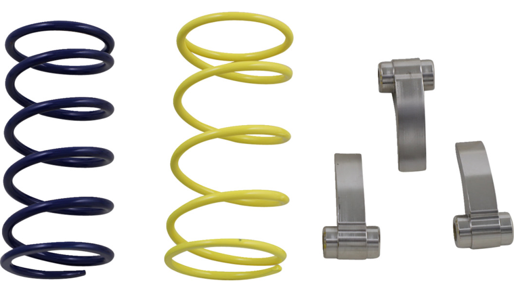 Clutch Kit 1140-0774